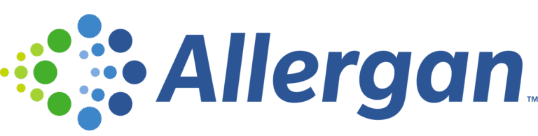 Allergan_Logo_Tm