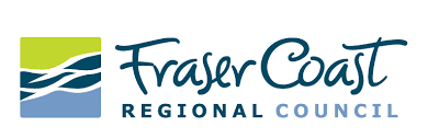 Fraser