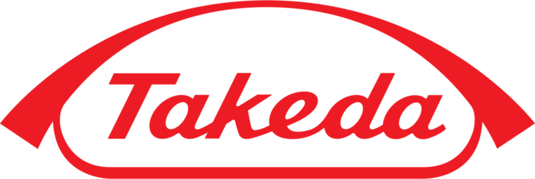 Logo_Takeda.svg