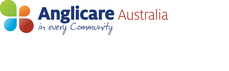 anglicare