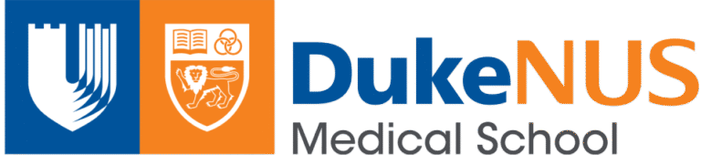 dukenus-logo-1