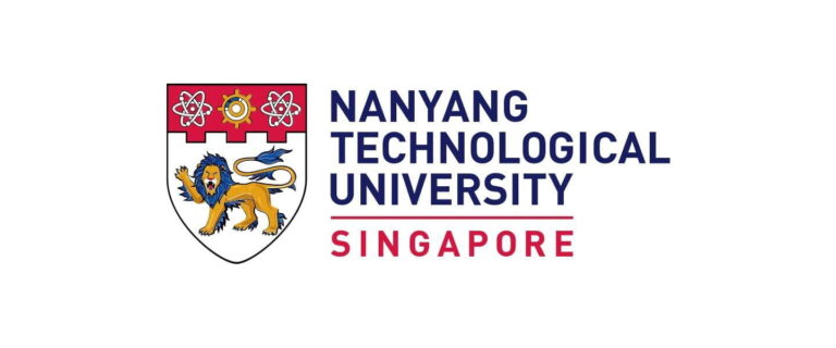 ntu-placeholder-d