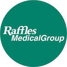 raffles